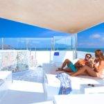 Avanti Hotel Boutique Fuerteventura - Only Adults - Corralejo