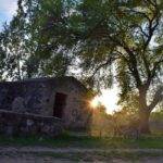 Casa Rural Don Álvaro de Luna - Don Álvaro