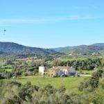 Casa Rural El Vihuelo - El Bosque