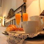 Gar Anat Hotel Boutique - Granada