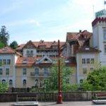 Gran Hotel Balneario De Puente Viesgo - Puente Viesgo