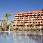 Holiday World Premium Resort - Benalmádena