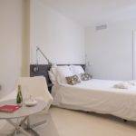 Hostal Boutique Alcoba - Sanlúcar de Barrameda