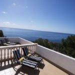 Hotel Bon Sol Resort & Spa - Calvia