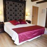 Hotel Cardenal Ram - Morella