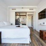 Hotel Delamar - Adults Only (+18) - Lloret de Mar