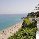 Hotel Paraíso Del Mar - Nerja