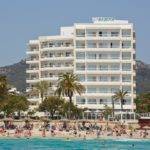 Hotel Sabina - Cala Millor