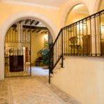 Hotel San Lorenzo - Adults Only - Palma de Mallorca