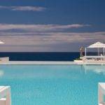 Lani's Suites de Luxe - Adults Only - Puerto del Carmen