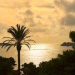 ME Ibiza – The Leading Hotels of the World - Santa Eulalia del Río