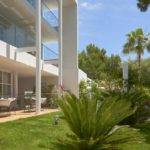 Melia Cala d'Or Boutique Hotel - Cala d´Or