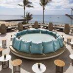 Meliá Salinas - Adults Recommended - Costa Teguise