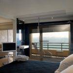 Sercotel Suites del Mar - Alicante