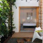 Sodium Boutique Hotel - Ciutadella