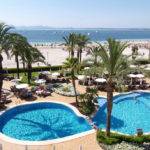 Vanity Hotel Golf - Adults Only - Puerto de Alcúdia