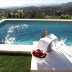 Villa Bandama Golf - Adults Only - Santa Brígida